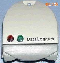 唐山溫度記錄儀