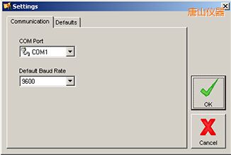 唐山IO 工具包 v1.0