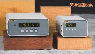 天津臺(tái)式溫度控制器