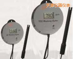 天津在線電導率&TDS水質測量分析儀表