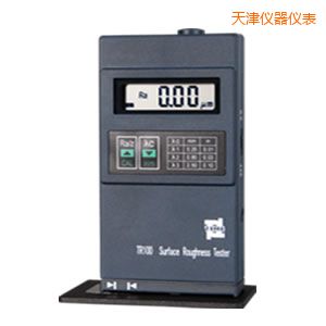 天津時(shí)代袖珍式表面粗糙度儀
