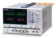 天津可編程線性直流電源