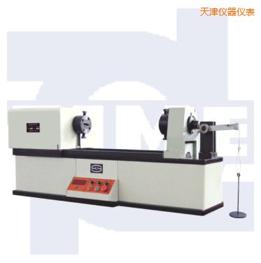 天津金屬線材扭轉(zhuǎn)試驗機(jī)