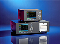 天津功率檢測儀/功率計