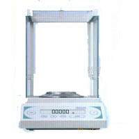 天津艾科勒 ALB-224 電子天平,220g,0.1mg