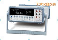 天津臺(tái)式數(shù)字萬(wàn)用表