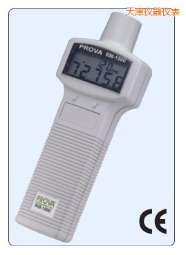 天津數(shù)位式轉(zhuǎn)速計