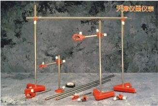 天津恒溫槽附件