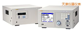 天津氣體壓力控制器校準(zhǔn)器