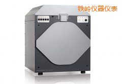 鐵嶺高性能X射線(xiàn)熒光測(cè)試儀