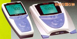 鐵嶺PH/離子測(cè)量?jī)x