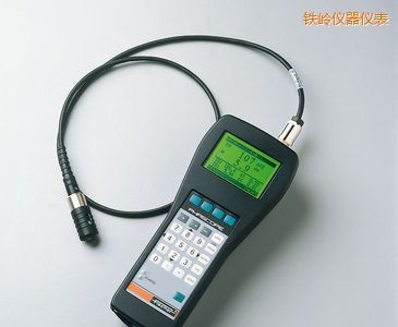 鐵嶺手持式涂層測厚儀