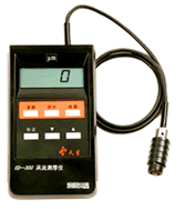 鐵嶺渦流測(cè)厚儀