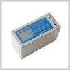 便攜型泵吸式氯化氫檢測(cè)儀,型號(hào):M4+,品牌:國(guó)產(chǎn)