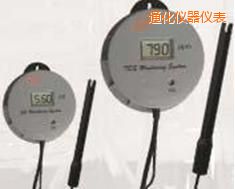通化在線電導(dǎo)率&TDS水質(zhì)測(cè)量分析儀表