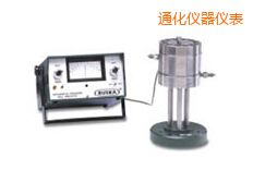 通化差壓指示儀/隔離器