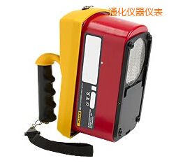 通化電離室巡檢儀/輻射巡檢儀