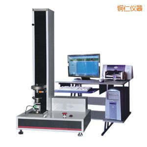 銅仁電子式萬能試驗機(jī)