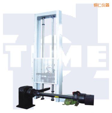 銅仁落錘沖擊試驗機(jī)