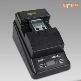 銅仁自動管理平臺