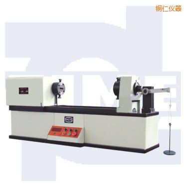 銅仁金屬線材扭轉(zhuǎn)試驗機