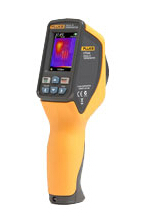 濰坊可視紅外測(cè)溫儀