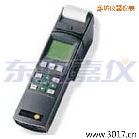 濰坊多功能測(cè)量?jī)x