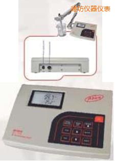 濰坊專業(yè)電導(dǎo)率 TDS 溫度 臺(tái)式測(cè)量?jī)x