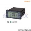 ΢X͹I(y)߀ԭ/׃,̖(ho):3621/3631,Ʒ:(gu)JENCO