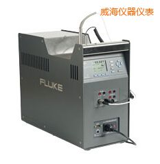 威海超低溫計(jì)量爐