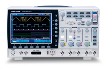 威海數字存儲示波器