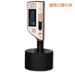 渭南一體式便攜式里氏硬度計(jì)