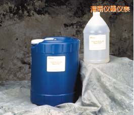 渭南恒溫槽介質(zhì)