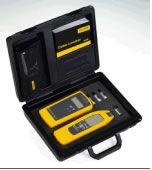 渭南電纜測試儀