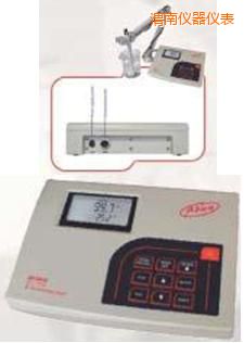 渭南專業(yè)電導(dǎo)率 TDS 溫度 臺(tái)式測量儀