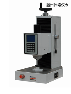 溫州自動(dòng)全洛氏硬度計(jì)
