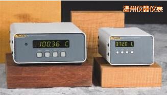 溫州臺(tái)式溫度控制器