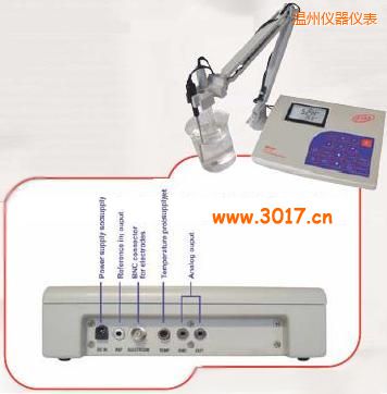 溫州臺式測試儀