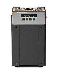 溫州便攜式熱偶爐