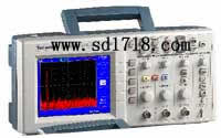 溫州數(shù)字存儲(chǔ)示波器