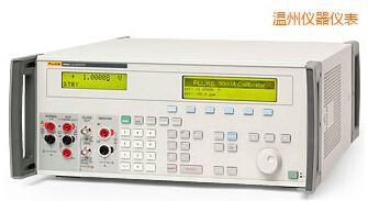 溫州多功能多產(chǎn)品校準(zhǔn)器