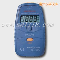 溫州數(shù)字溫度計(jì)