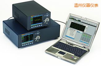 溫州多功能功率分析儀