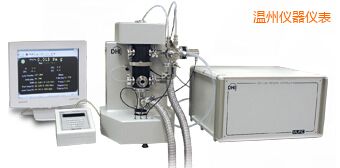 溫州微壓活塞式壓力計