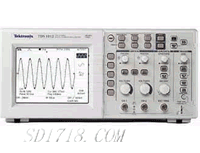 溫州數字存儲示波器