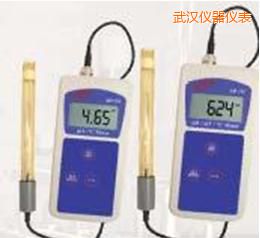 武漢酸度 溫度 便攜式測(cè)試儀