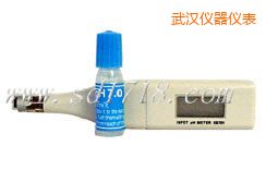 武漢pH計(jì)