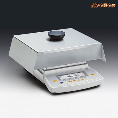 武漢精密電子天平,150g,0.1mg
