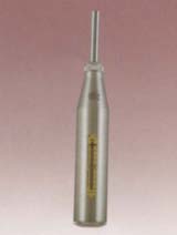 武漢高性能混凝土回彈儀