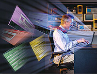 武漢MET/CAL® 有保證程序